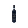 Portale Adduca Aglianico del Vulture DOC (6 Flaschen) - 23,01 € / 1 Liter