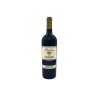 Basilicata Rosso IGT (6 Flaschen) - 17,45 €/ 1 Liter