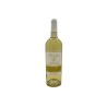 Biancospino Bianco IGT Basilicata Moscato (6 Flaschen) - 17,45 € / 1 Liter