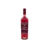Qëndërnjan Rosato di Aglianico del Vulture IGT (6 Flaschen) - 19,04 € / 1 Liter