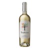 Puglia IGT Bianco (12 Flaschen) - 10.32 € / 1 Liter