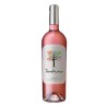 Puglia IGT Rosato (12 Flaschen)