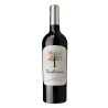 Puglia IGT Rosso (12 Flaschen) - 10.32 € / 1 Liter