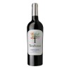 Negroamaro Salento IGT (12 Flaschen) - 11,91 € / 1 Liter