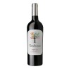 Primitivo Salento IGT (12 Flaschen) - 13,49 € / 1 Liter
