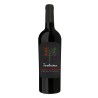 Primitivo di Manduria DOC (12 Flaschen) - 25,39 € / 1 Liter