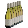 Verdea Extra IGT Collina del Milanese (6 Flaschen) - 12,69 € / Liter