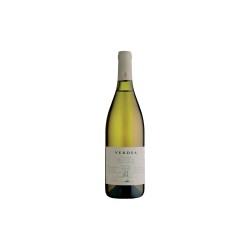 Verdea Extra IGT Collina del Milanese (6 Flaschen) - 12,69 € / Liter
