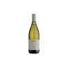 Verdea Extra IGT Collina del Milanese (6 Flaschen) - 12,69 € / Liter