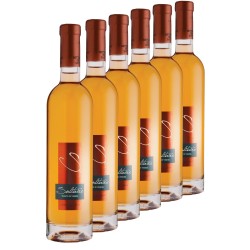 Solitaire Passito di Verdea...