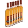 Solitaire Passito di Verdea – IGT Collina del Milanese (6 Flaschen) - 26,97 € / Liter