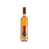 Solitaire Passito di Verdea – IGT Collina del Milanese (6 Flaschen) - 26,97 € / Liter