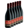 Roverone – IGT Collina del Milanese (6 Flaschen) - 15,87 € / Liter