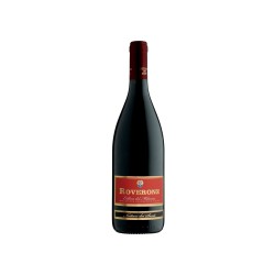 Roverone – IGT Collina del Milanese (6 Flaschen) - 15,87 € / Liter