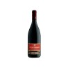 Roverone – IGT Collina del Milanese (6 Flaschen) - 15,87 € / Liter