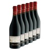 Franco Riccardi – IGT Collina del Milanese (6 Flaschen) - 28,56 € / Liter