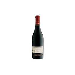 Franco Riccardi – IGT Collina del Milanese (6 Flaschen) - 28,56 € / Liter