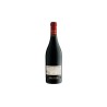 Franco Riccardi – IGT Collina del Milanese (6 Flaschen) - 28,56 € / Liter
