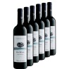 San Colombano DOC Riserva Roverone (6 Flaschen) - 22,21 € / Liter