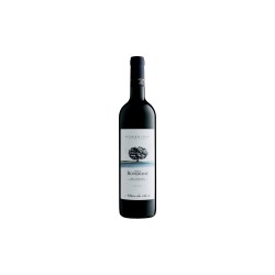 San Colombano DOC Riserva Roverone (6 Flaschen) - 22,21 € / Liter