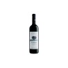 San Colombano DOC Riserva Roverone (6 Flaschen) - 22,21 € / Liter