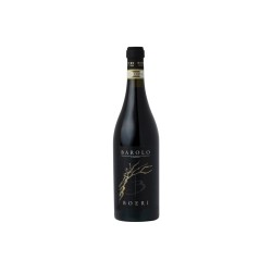 Barolo DOCG (6 Flaschen) - 50,77 € / 1 Liter