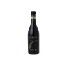 Barolo DOCG (6 Flaschen) - 50,77 € / 1 Liter