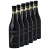 Barolo DOCG (6 bottles) - 50,77 € / 1 Liter