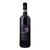 Barbera d'Asti DOCG Superiore Martinette (6 Flaschen) - 19,84 €  / 1 Liter