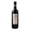 Barbera d'Asti DOCG (12 Flaschen) - 15,71 € / 1 Liter