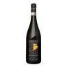 Ribota Moscato d'Asti DOCG (6 Flaschen)