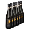 Ribota Moscato d'Asti DOCG (6 Flaschen)