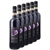 Barbera d'Asti DOCG Superiore Martinette (6 Flaschen) - 19,84 €  / 1 Liter