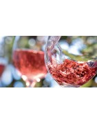 Roséweine