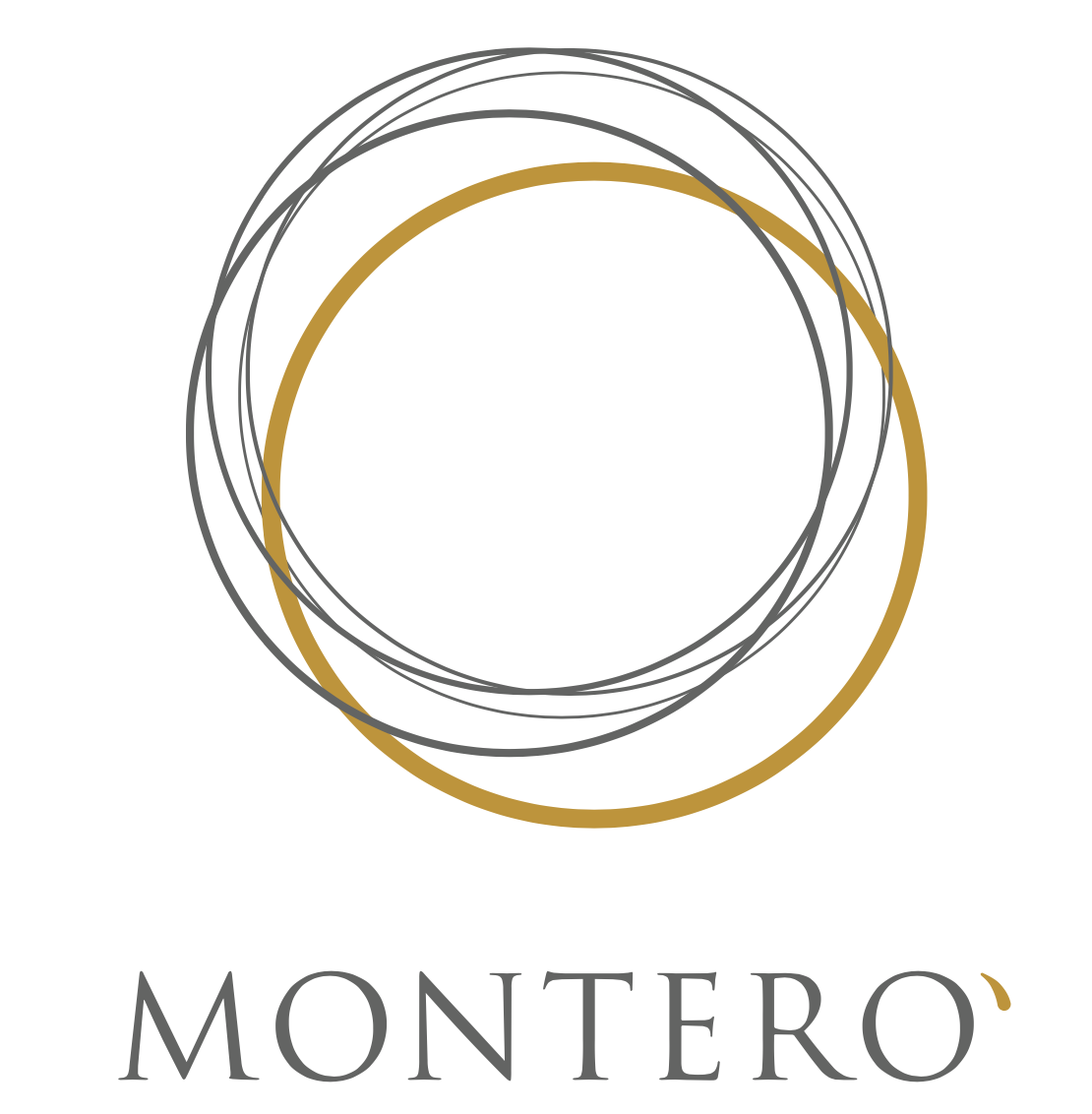 Monterò