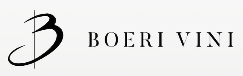Boeri