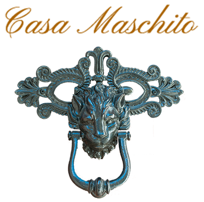 Casa Maschito
