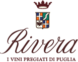 Rivera Terranima
