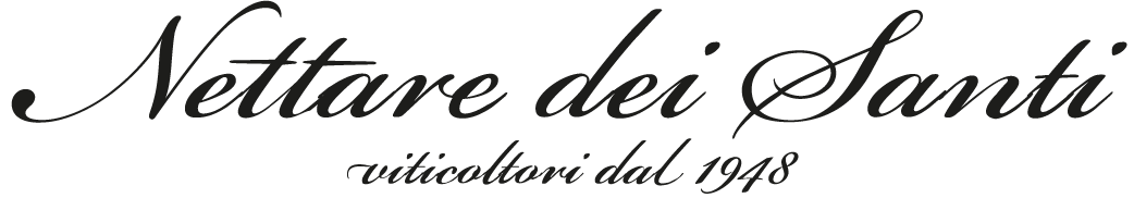 Nettare dei Santi